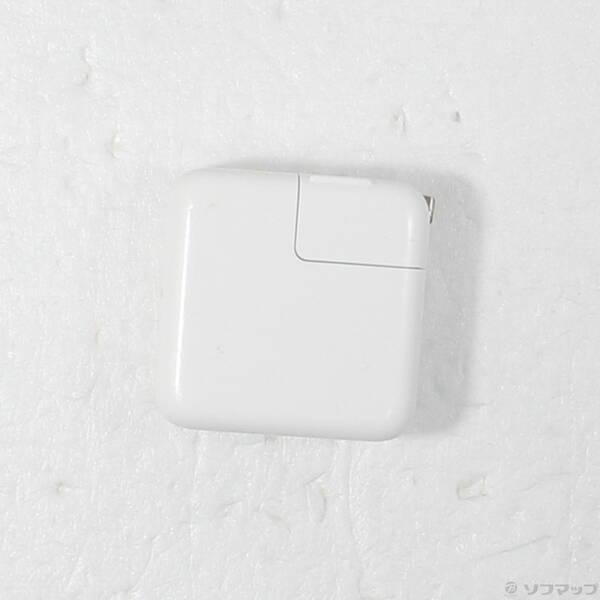 〔中古〕Apple(アップル) MacBook Air 13.3-inch Late-2020 MGNA3J／A Apple M1 8コアCPU_8コアGPU 16GB SSD2TB シルバー 〔26.2 Tahoe〕〔276-ud〕 |  | 04