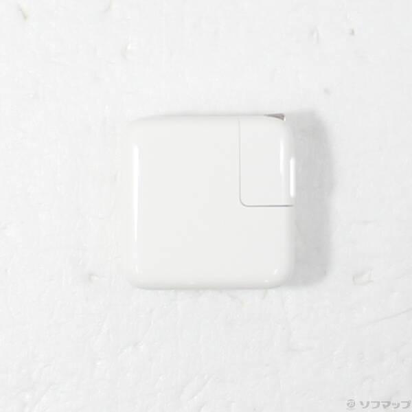 〔中古〕Apple(アップル) MacBook Air 13.3-inch Late-2020 MGNA3J／A Apple M1 8コアCPU_8コアGPU 16GB SSD2TB シルバー 〔26.2 Tahoe〕〔258-ud〕 |  | 04