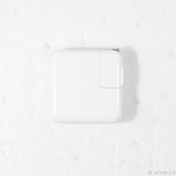 〔中古〕Apple(アップル) MacBook Air 13.3-inch Late-2020 MGNA3J／A Apple M1 8コアCPU_8コアGPU 16GB SSD2TB シルバー 〔26.2 Tahoe〕〔198-ud〕 |  | 04