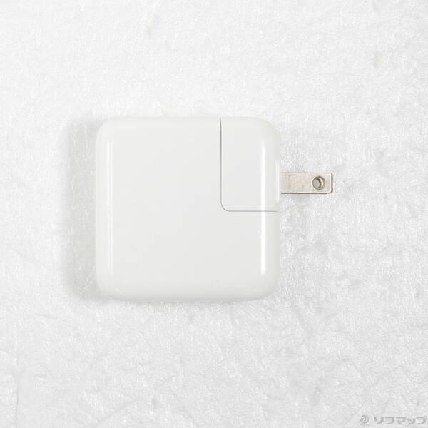 〔中古〕Apple(アップル) MacBook Air 13.3-inch Late-2020 MGNA3J／A Apple M1 8コアCPU_8コアGPU 16GB SSD2TB シルバー 〔26.2 Tahoe〕〔269-ud〕 |  | 04