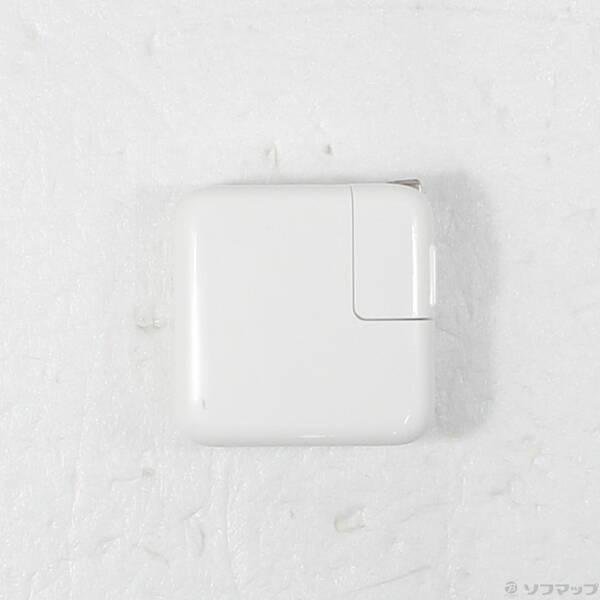 〔中古〕Apple(アップル) MacBook Air 13.3-inch Late-2020 MGNA3J／A Apple M1 8コアCPU_8コアGPU 16GB SSD2TB シルバー 〔26.2 Tahoe〕〔295-ud〕 |  | 04