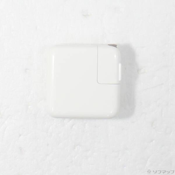 〔中古〕Apple(アップル) MacBook Air 13.3-inch Late-2020 MGNA3J／A Apple M1 8コアCPU_8コアGPU 16GB SSD2TB シルバー 〔26.2 Tahoe〕〔297-ud〕 |  | 04