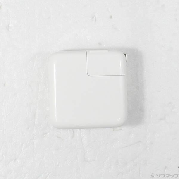 〔中古〕Apple(アップル) MacBook Air 13.3-inch Late-2020 MGNA3J／A Apple M1 8コアCPU_8コアGPU 16GB SSD2TB シルバー 〔26.2 Tahoe〕〔348-ud〕 |  | 04