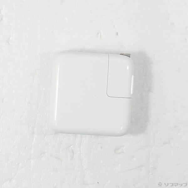 〔中古〕Apple(アップル) MacBook Air 13.3-inch Late-2020 MGNA3J／A Apple M1 8コアCPU_8コアGPU 16GB SSD2TB シルバー 〔26.2 Tahoe〕〔368-ud〕 |  | 04