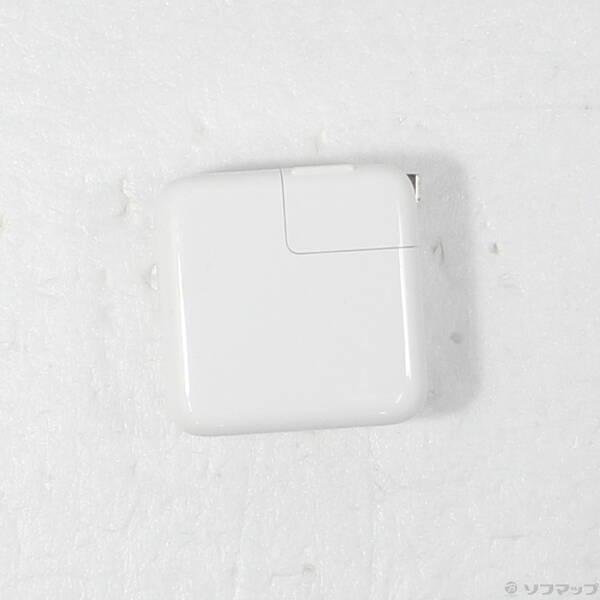 〔中古〕Apple(アップル) MacBook Air 13.3-inch Late-2020 MGNA3J／A Apple M1 8コアCPU_8コアGPU 16GB SSD2TB シルバー 〔26.2 Tahoe〕〔276-ud〕 |  | 04