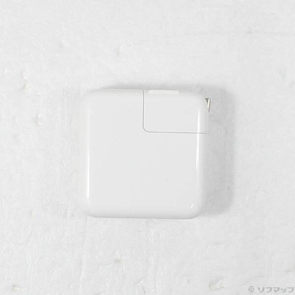 〔中古〕Apple(アップル) MacBook Air 13.3-inch Late-2020 MGNA3J／A Apple M1 8コアCPU_8コアGPU 16GB SSD2TB シルバー 〔26.2 Tahoe〕〔198-ud〕 |  | 04