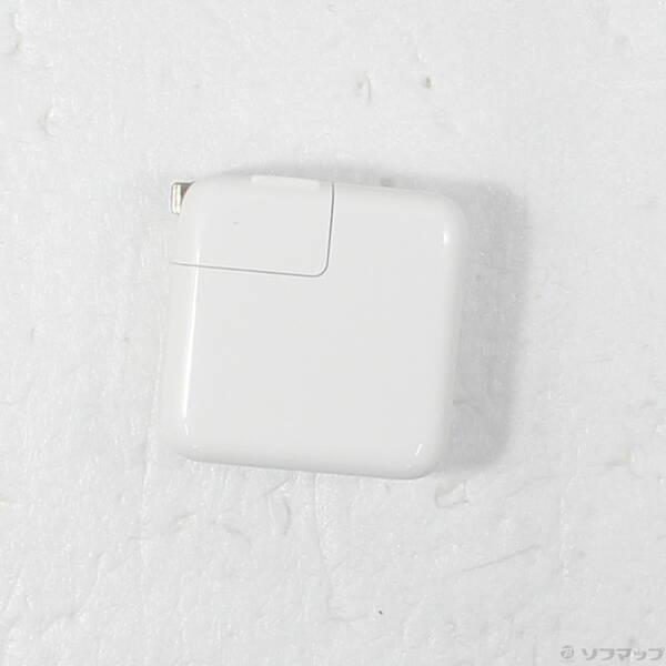 〔中古〕Apple(アップル) MacBook Air 13.3-inch Late-2020 MGNA3J／A Apple M1 8コアCPU_8コアGPU 16GB SSD2TB シルバー 〔26.2 Tahoe〕〔198-ud〕 |  | 04