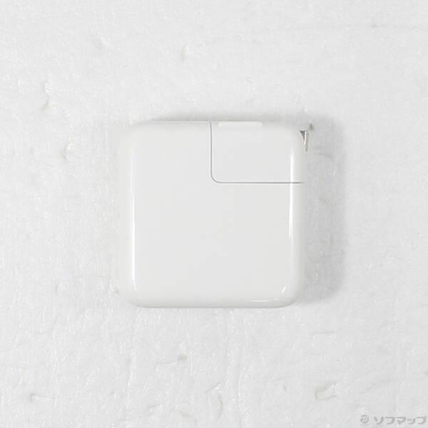 〔中古〕Apple(アップル) MacBook Air 13.3-inch Late-2020 MGNA3J／A Apple M1 8コアCPU_8コアGPU 16GB SSD2TB シルバー 〔26.2 Tahoe〕〔305-ud〕 |  | 04