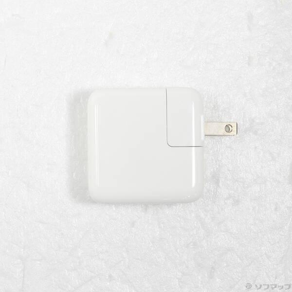 〔中古〕Apple(アップル) MacBook Air 13.3-inch Late-2020 MGNA3J／A Apple M1 8コアCPU_8コアGPU 16GB SSD2TB シルバー 〔26.2 Tahoe〕〔269-ud〕 |  | 04