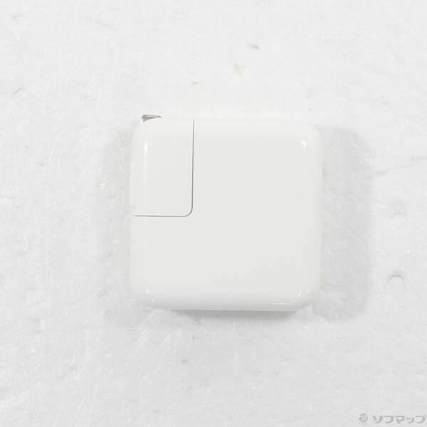 〔中古〕Apple(アップル) MacBook Air 13.3-inch Late-2020 MGNA3J／A Apple M1 8コアCPU_8コアGPU 16GB SSD2TB シルバー 〔26.2 Tahoe〕〔251-ud〕 |  | 04