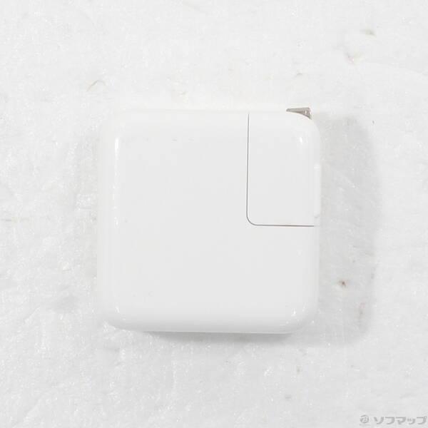 〔中古〕Apple(アップル) MacBook Air 13.3-inch Late-2020 MGNA3J／A Apple M1 8コアCPU_8コアGPU 16GB SSD2TB シルバー 〔26.2 Tahoe〕〔305-ud〕 |  | 04