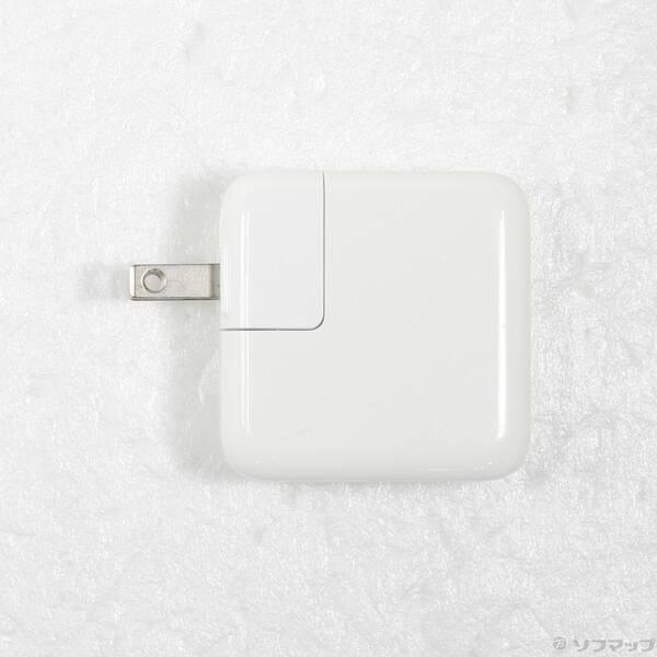 〔中古〕Apple(アップル) MacBook Air 13.3-inch Late-2020 MGNA3J／A Apple M1 8コアCPU_8コアGPU 16GB SSD2TB シルバー 〔26.2 Tahoe〕〔371-ud〕 |  | 04