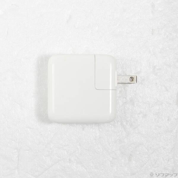 〔中古〕Apple(アップル) MacBook Air 13.3-inch Late-2020 MGNA3J／A Apple M1 8コアCPU_8コアGPU 16GB SSD2TB シルバー 〔26.2 Tahoe〕〔344-ud〕 |  | 04