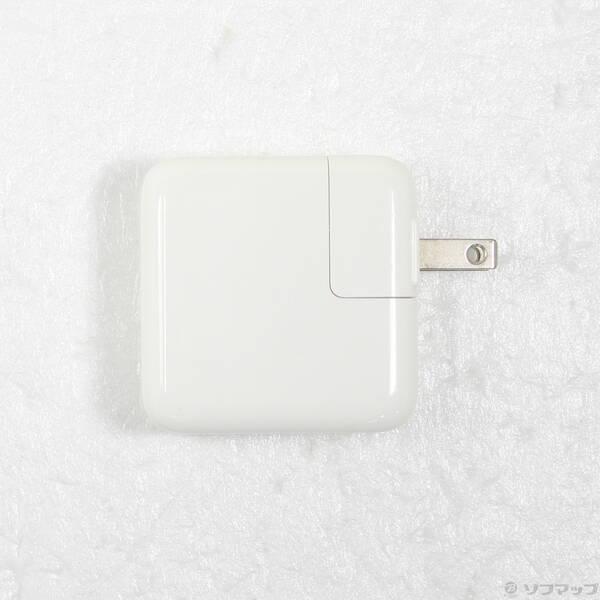 〔中古〕Apple(アップル) MacBook Air 13.3-inch Late-2020 MGNA3J／A Apple M1 8コアCPU_8コアGPU 16GB SSD2TB シルバー 〔26.2 Tahoe〕〔348-ud〕 |  | 04