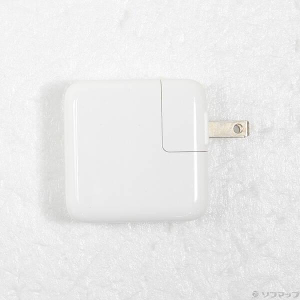 〔中古〕Apple(アップル) MacBook Air 13.3-inch Late-2020 MGNA3J／A Apple M1 8コアCPU_8コアGPU 16GB SSD2TB シルバー 〔26.2 Tahoe〕〔196-ud〕 |  | 04