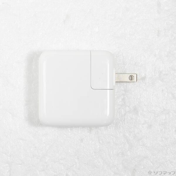 〔中古〕Apple(アップル) MacBook Air 13.3-inch Late-2020 MGNA3J／A Apple M1 8コアCPU_8コアGPU 16GB SSD2TB シルバー 〔26.2 Tahoe〕〔276-ud〕 |  | 04