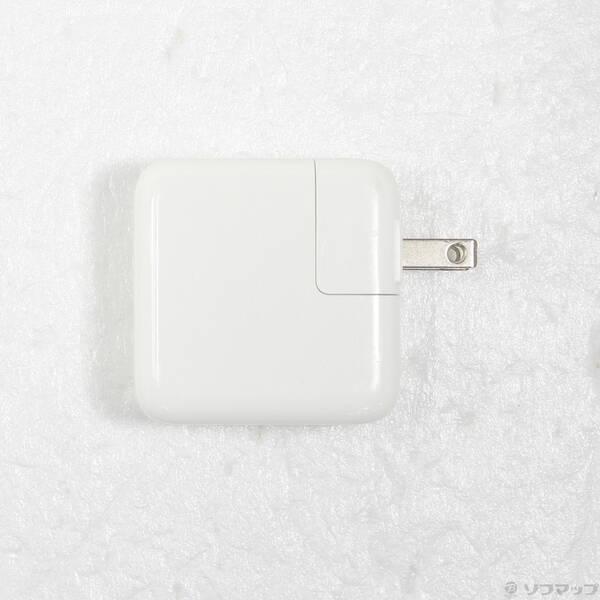 〔中古〕Apple(アップル) MacBook Air 13.3-inch Late-2020 MGNA3J／A Apple M1 8コアCPU_8コアGPU 16GB SSD2TB シルバー 〔26.2 Tahoe〕〔344-ud〕 |  | 04