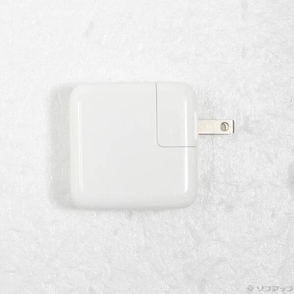 〔中古〕Apple(アップル) MacBook Air 13.3-inch Late-2020 MGNA3J／A Apple M1 8コアCPU_8コアGPU 16GB SSD2TB シルバー 〔26.2 Tahoe〕〔349-ud〕 |  | 04