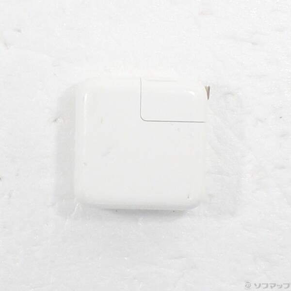 〔中古〕Apple(アップル) MacBook Air 13.3-inch Late-2020 MGNA3J／A Apple M1 8コアCPU_8コアGPU 16GB SSD2TB シルバー 〔26.2 Tahoe〕〔352-ud〕 |  | 04