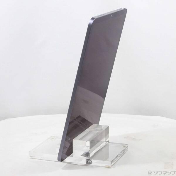 〔中古〕Apple(アップル) iPad Air 第5世代 64GB パープル MME23J／A Wi-Fi〔371-ud〕 |  | 01