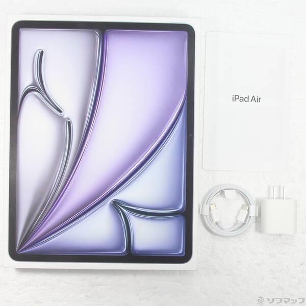 〔中古〕Apple(アップル) iPad Air 13インチ 第1世代 128GB スペースグレイ MV273J／A Wi-Fi〔305-ud〕 |  | 04