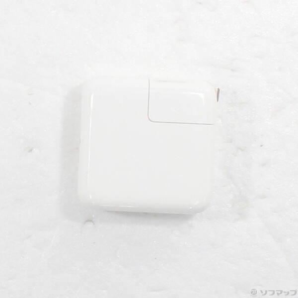 〔中古〕Apple(アップル) MacBook Air 13.3-inch Late-2020 MGNA3J／A Apple M1 8コアCPU_8コアGPU 16GB SSD2TB シルバー 〔26.2 Tahoe〕〔198-ud〕 |  | 04