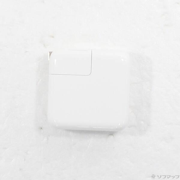 〔中古〕Apple(アップル) MacBook Air 13.3-inch Late-2020 MGNA3J／A Apple M1 8コアCPU_8コアGPU 16GB SSD2TB シルバー 〔26.2 Tahoe〕〔349-ud〕 |  | 04