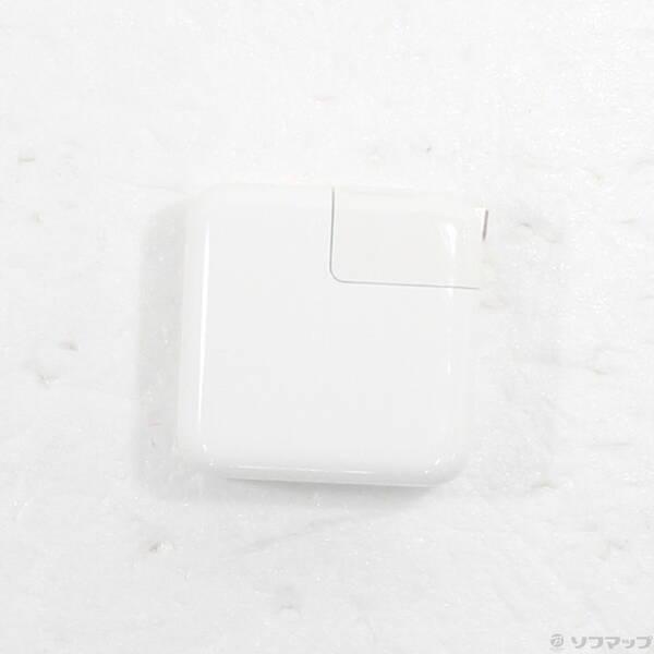 〔中古〕Apple(アップル) MacBook Air 13.3-inch Late-2020 MGNA3J／A Apple M1 8コアCPU_8コアGPU 16GB SSD2TB シルバー 〔26.2 Tahoe〕〔258-ud〕 |  | 04