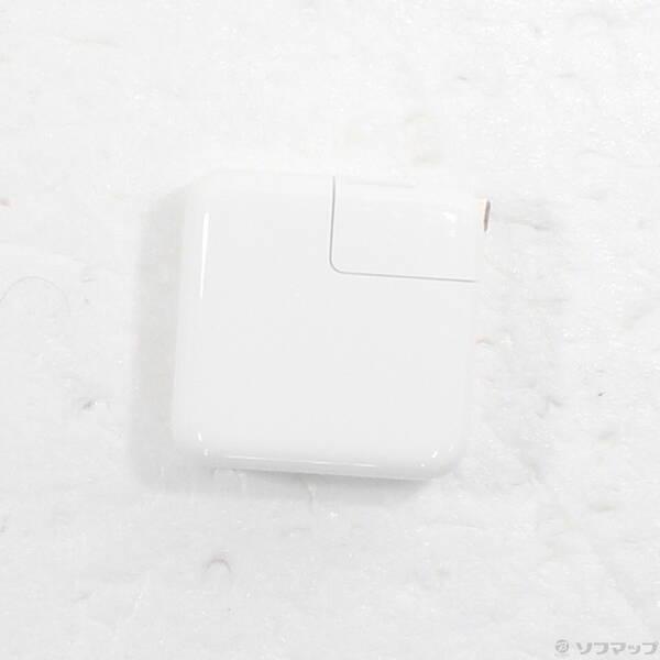 〔中古〕Apple(アップル) MacBook Air 13.3-inch Late-2020 MGNA3J／A Apple M1 8コアCPU_8コアGPU 16GB SSD2TB シルバー 〔26.2 Tahoe〕〔262-ud〕 |  | 04