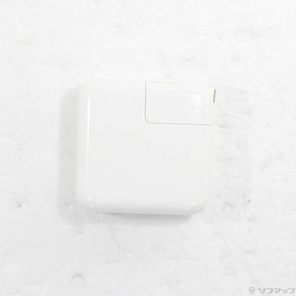 〔中古〕Apple(アップル) MacBook Air 13.3-inch Late-2020 MGNA3J／A Apple M1 8コアCPU_8コアGPU 16GB SSD2TB シルバー 〔26.2 Tahoe〕〔348-ud〕 |  | 04