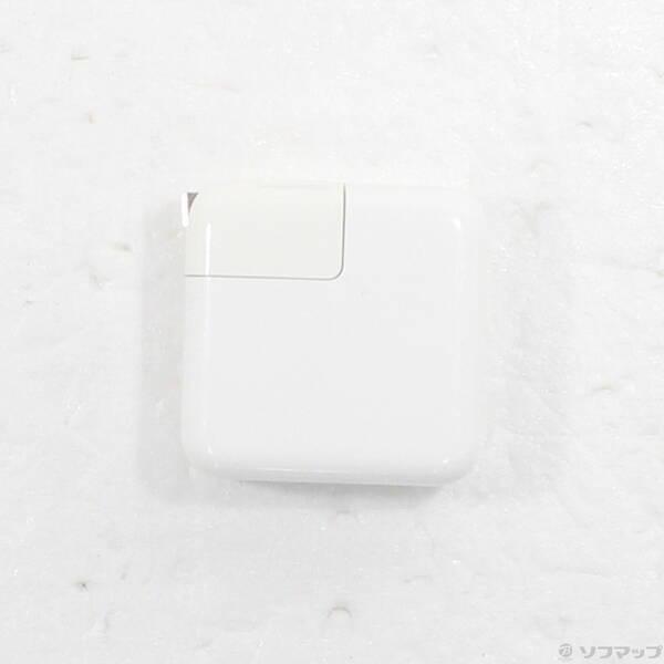 〔中古〕Apple(アップル) MacBook Air 13.3-inch Late-2020 MGNA3J／A Apple M1 8コアCPU_8コアGPU 16GB SSD2TB シルバー 〔26.2 Tahoe〕〔348-ud〕 |  | 04