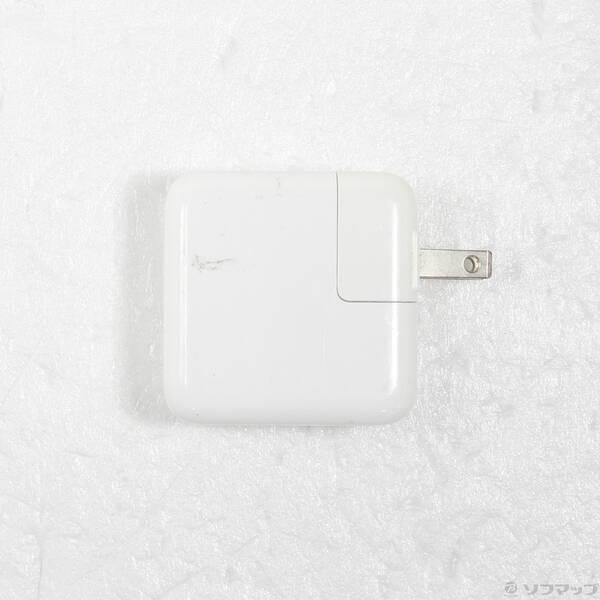 〔中古〕Apple(アップル) MacBook Air 13.3-inch Late-2020 MGNA3J／A Apple M1 8コアCPU_8コアGPU 16GB SSD2TB シルバー 〔26.2 Tahoe〕〔276-ud〕 |  | 04