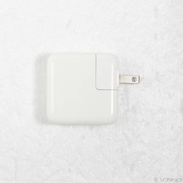 〔中古〕Apple(アップル) MacBook Air 13.3-inch Late-2020 MGNA3J／A Apple M1 8コアCPU_8コアGPU 16GB SSD2TB シルバー 〔26.2 Tahoe〕〔297-ud〕 |  | 04