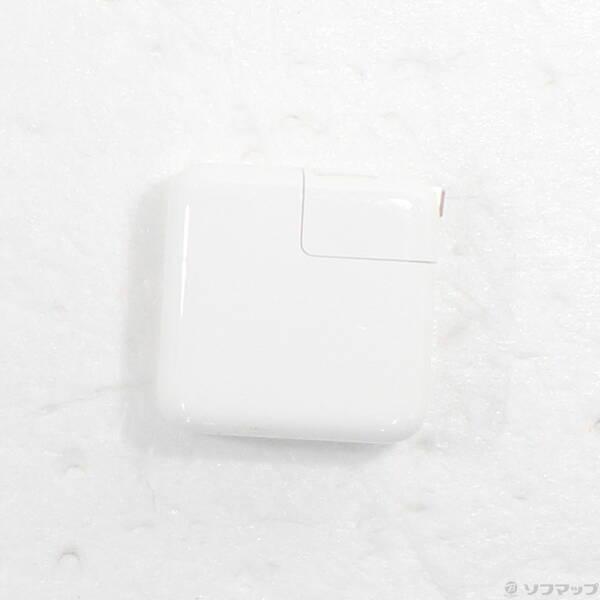 〔中古〕Apple(アップル) MacBook Air 13.3-inch Late-2020 MGNA3J／A Apple M1 8コアCPU_8コアGPU 16GB SSD2TB シルバー 〔26.2 Tahoe〕〔349-ud〕 |  | 04