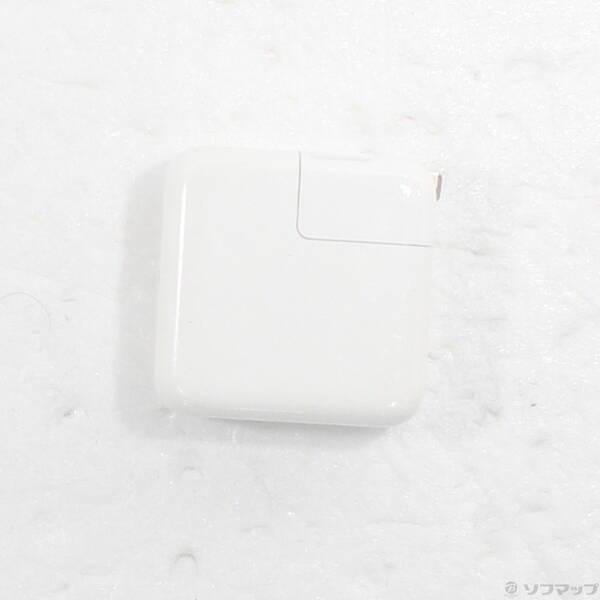 〔中古〕Apple(アップル) MacBook Air 13.3-inch Late-2020 MGNA3J／A Apple M1 8コアCPU_8コアGPU 16GB SSD2TB シルバー 〔26.2 Tahoe〕〔344-ud〕 |  | 04