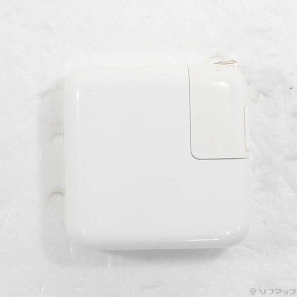 〔中古〕Apple(アップル) MacBook Air 13.3-inch Late-2020 MGNA3J／A Apple M1 8コアCPU_8コアGPU 16GB SSD2TB シルバー 〔26.2 Tahoe〕〔276-ud〕 |  | 04