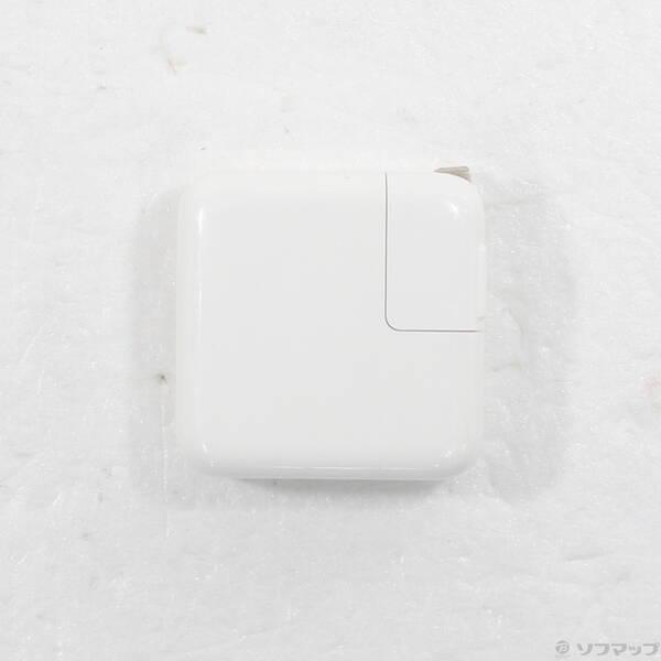 〔中古〕Apple(アップル) MacBook Air 13.3-inch Late-2020 MGNA3J／A Apple M1 8コアCPU_8コアGPU 16GB SSD2TB シルバー 〔26.2 Tahoe〕〔198-ud〕 |  | 04