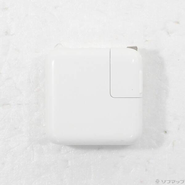 〔中古〕Apple(アップル) MacBook Air 13.3-inch Late-2020 MGNA3J／A Apple M1 8コアCPU_8コアGPU 16GB SSD2TB シルバー 〔26.2 Tahoe〕〔348-ud〕 |  | 04