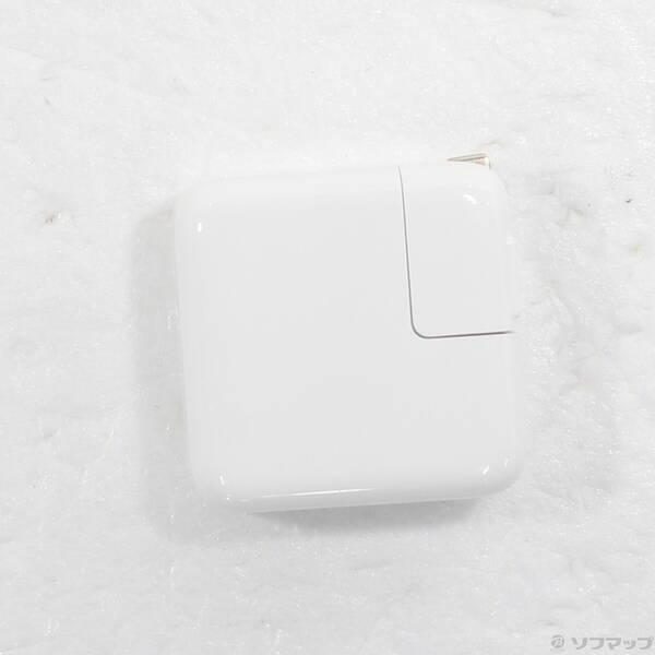 〔中古〕Apple(アップル) MacBook Air 13.3-inch Late-2020 MGNA3J／A Apple M1 8コアCPU_8コアGPU 16GB SSD2TB シルバー 〔26.2 Tahoe〕〔349-ud〕 |  | 04