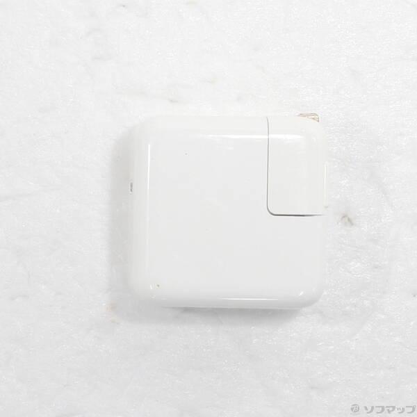 〔中古〕Apple(アップル) MacBook Air 13.3-inch Late-2020 MGNA3J／A Apple M1 8コアCPU_8コアGPU 16GB SSD2TB シルバー 〔26.2 Tahoe〕〔297-ud〕 |  | 04