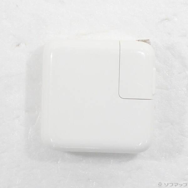 〔中古〕Apple(アップル) MacBook Air 13.3-inch Late-2020 MGNA3J／A Apple M1 8コアCPU_8コアGPU 16GB SSD2TB シルバー 〔26.2 Tahoe〕〔352-ud〕 |  | 04