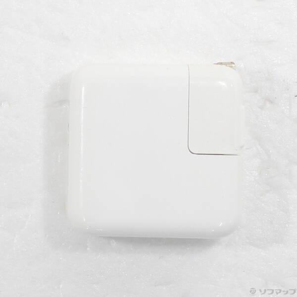 〔中古〕Apple(アップル) MacBook Air 13.3-inch Late-2020 MGNA3J／A Apple M1 8コアCPU_8コアGPU 16GB SSD2TB シルバー 〔26.2 Tahoe〕〔297-ud〕 |  | 04