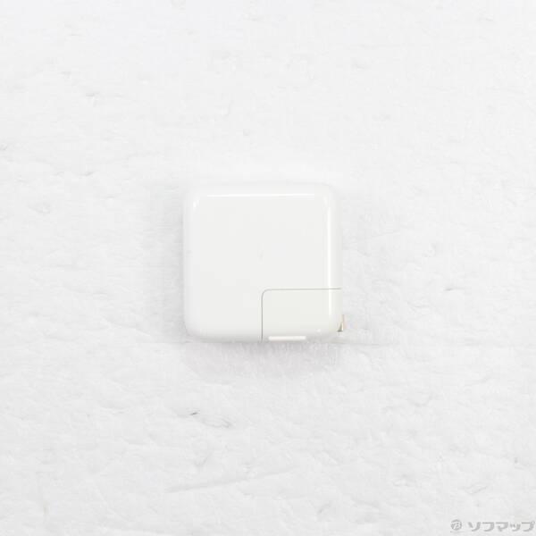 〔中古〕Apple(アップル) MacBook Air 13.3-inch Late-2020 MGNA3J／A Apple M1 8コアCPU_8コアGPU 16GB SSD2TB シルバー 〔26.2 Tahoe〕〔297-ud〕 |  | 04