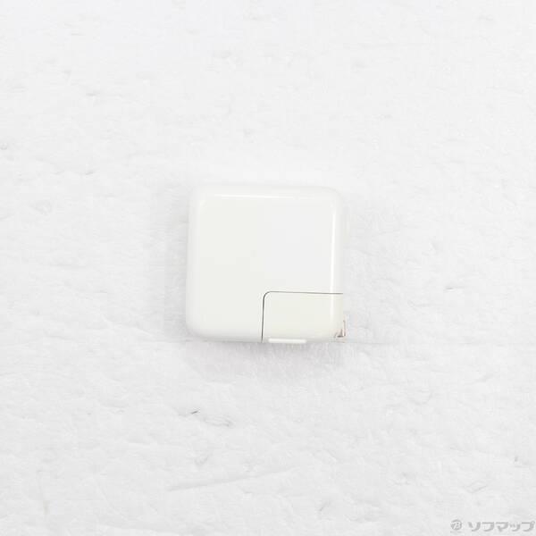 〔中古〕Apple(アップル) MacBook Air 13.3-inch Late-2020 MGNA3J／A Apple M1 8コアCPU_8コアGPU 16GB SSD2TB シルバー 〔26.2 Tahoe〕〔348-ud〕 |  | 04