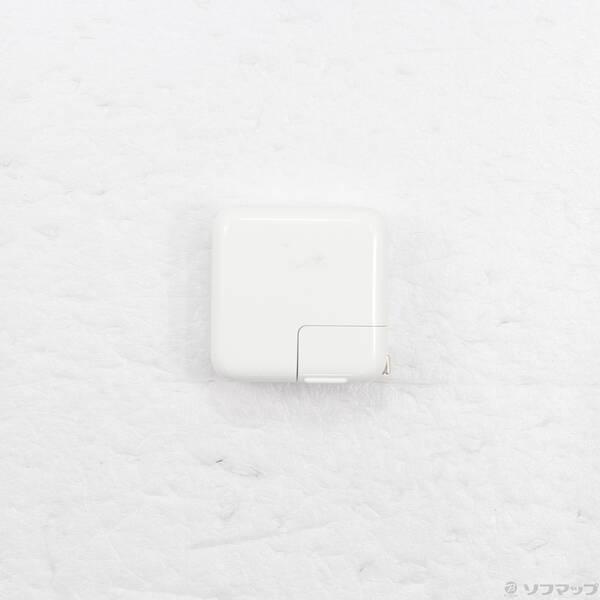 〔中古〕Apple(アップル) MacBook Air 13.3-inch Late-2020 MGNA3J／A Apple M1 8コアCPU_8コアGPU 16GB SSD2TB シルバー 〔26.2 Tahoe〕〔198-ud〕 |  | 04