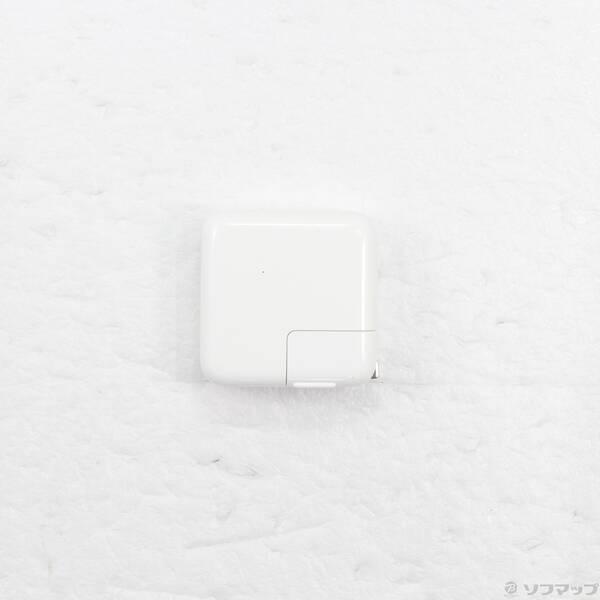 〔中古〕Apple(アップル) MacBook Air 13.3-inch Late-2020 MGNA3J／A Apple M1 8コアCPU_8コアGPU 16GB SSD2TB シルバー 〔26.2 Tahoe〕〔258-ud〕 |  | 04