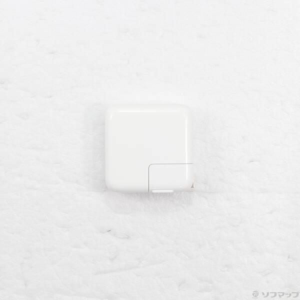 〔中古〕Apple(アップル) MacBook Air 13.3-inch Late-2020 MGNA3J／A Apple M1 8コアCPU_8コアGPU 16GB SSD2TB シルバー 〔26.2 Tahoe〕〔198-ud〕 |  | 04