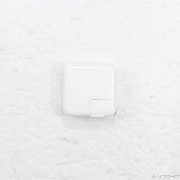 〔中古〕Apple(アップル) MacBook Air 13.3-inch Late-2020 MGNA3J／A Apple M1 8コアCPU_8コアGPU 16GB SSD2TB シルバー 〔26.2 Tahoe〕〔276-ud〕 |  | 04