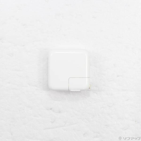 〔中古〕Apple(アップル) MacBook Air 13.3-inch Late-2020 MGNA3J／A Apple M1 8コアCPU_8コアGPU 16GB SSD2TB シルバー 〔26.2 Tahoe〕〔295-ud〕 |  | 04