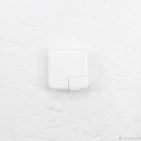 〔中古〕Apple(アップル) MacBook Air 13.3-inch Late-2020 MGNA3J／A Apple M1 8コアCPU_8コアGPU 16GB SSD2TB シルバー 〔26.2 Tahoe〕〔269-ud〕 |  | 04